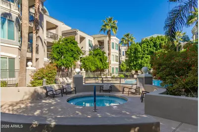 425 W Rio Salado Parkway #101, Tempe, AZ 85281 - Photo 31