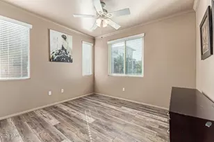 425 W Rio Salado Pkwy, Tempe, AZ 85281 - Photo 19