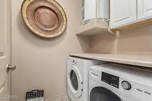 425 W Rio Salado Pkwy, Tempe, AZ 85281 - Photo 21