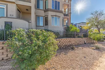 425 W Rio Salado Parkway #101, Tempe, AZ 85281 - Photo 25