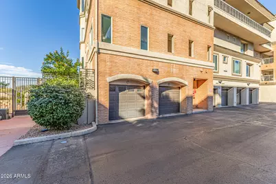 425 W Rio Salado Parkway #101, Tempe, AZ 85281 - Photo 3