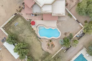 23705 N 104th Ave Ave, Peoria, AZ 85383 - Photo 79