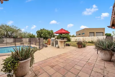 23705 N 104th Ave Avenue, Peoria, AZ 85383 - Photo 55