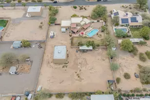 23705 N 104th Ave Ave, Peoria, AZ 85383 - Photo 79