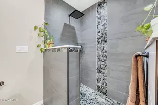 23705 N 104th Ave Ave, Peoria, AZ 85383 - Photo 47