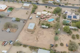 23705 N 104th Ave Ave, Peoria, AZ 85383 - Photo 83