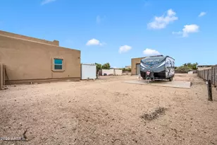 23705 N 104th Ave Ave, Peoria, AZ 85383 - Photo 69