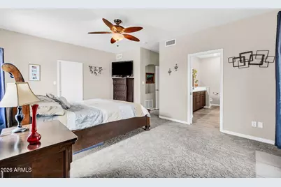 23705 N 104th Ave Avenue, Peoria, AZ 85383 - Photo 39
