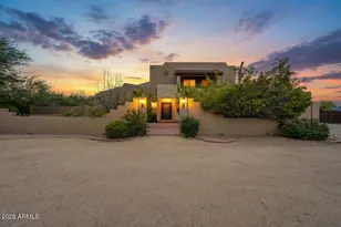 23705 N 104th Ave Ave, Peoria, AZ 85383 - Photo 7