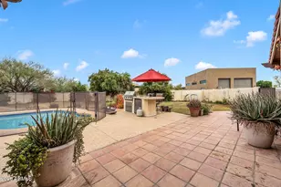 23705 N 104th Ave Ave, Peoria, AZ 85383 - Photo 57