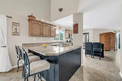 23705 N 104th Ave Avenue, Peoria, AZ 85383 - Photo 27