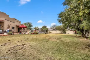 23705 N 104th Ave Ave, Peoria, AZ 85383 - Photo 53