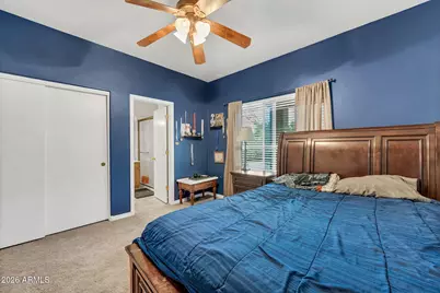 23705 N 104th Ave Avenue, Peoria, AZ 85383 - Photo 29