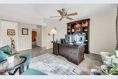 23705 N 104th Ave Avenue, Peoria, AZ 85383 - Photo 15