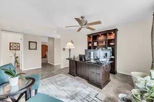 23705 N 104th Ave Ave, Peoria, AZ 85383 - Photo 15