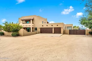 23705 N 104th Ave Ave, Peoria, AZ 85383 - Photo 5