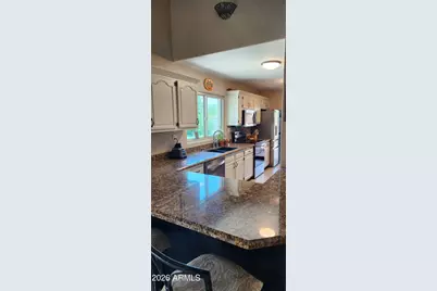 23705 N 104th Ave Avenue, Peoria, AZ 85383 - Photo 27