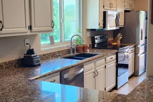 23705 N 104th Ave Ave, Peoria, AZ 85383 - Photo 27