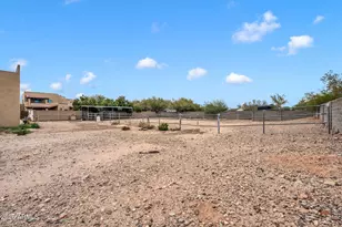 23705 N 104th Ave Ave, Peoria, AZ 85383 - Photo 63