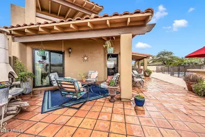 23705 N 104th Ave Avenue, Peoria, AZ 85383 - Photo 59
