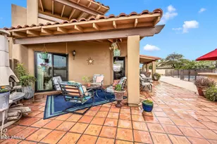 23705 N 104th Ave Ave, Peoria, AZ 85383 - Photo 59