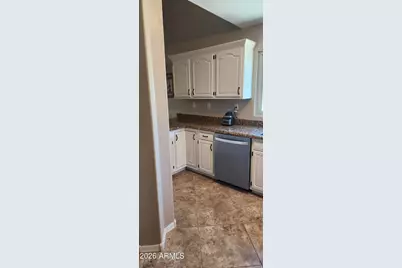 23705 N 104th Ave Avenue, Peoria, AZ 85383 - Photo 25
