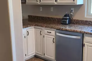 23705 N 104th Ave Ave, Peoria, AZ 85383 - Photo 25