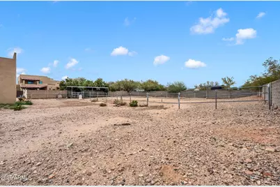 23705 N 104th Ave Avenue, Peoria, AZ 85383 - Photo 61