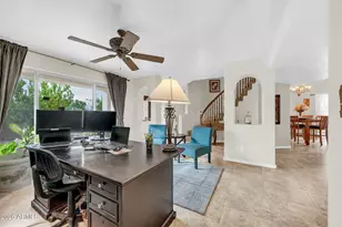 23705 N 104th Ave Ave, Peoria, AZ 85383 - Photo 17