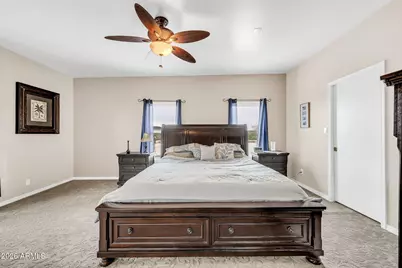 23705 N 104th Ave Avenue, Peoria, AZ 85383 - Photo 41