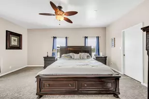23705 N 104th Ave Ave, Peoria, AZ 85383 - Photo 41
