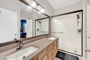 23705 N 104th Ave Ave, Peoria, AZ 85383 - Photo 33