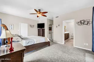 23705 N 104th Ave Ave, Peoria, AZ 85383 - Photo 41