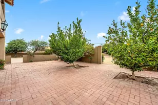 23705 N 104th Ave Ave, Peoria, AZ 85383 - Photo 11