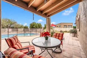 23705 N 104th Ave Ave, Peoria, AZ 85383 - Photo 59