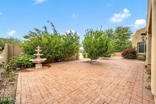 23705 N 104th Ave Ave, Peoria, AZ 85383 - Photo 9