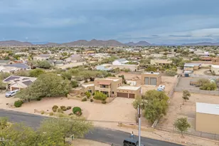 23705 N 104th Ave Ave, Peoria, AZ 85383 - Photo 83