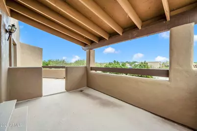 23705 N 104th Ave Avenue, Peoria, AZ 85383 - Photo 49