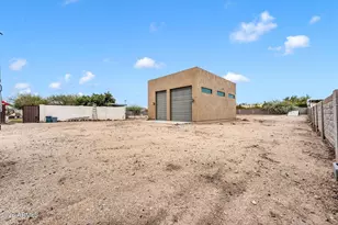 23705 N 104th Ave Ave, Peoria, AZ 85383 - Photo 67