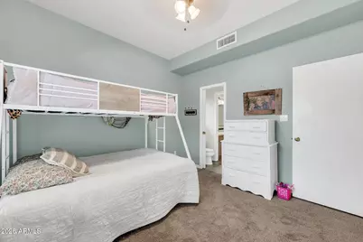 23705 N 104th Ave Avenue, Peoria, AZ 85383 - Photo 33