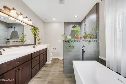 23705 N 104th Ave Avenue, Peoria, AZ 85383 - Photo 43