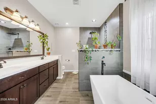 23705 N 104th Ave Ave, Peoria, AZ 85383 - Photo 43