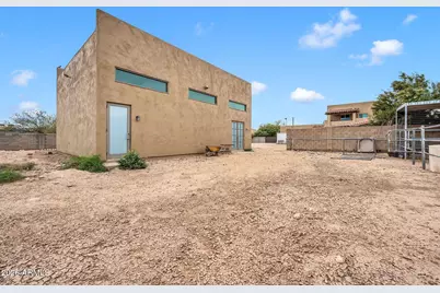 23705 N 104th Ave Avenue, Peoria, AZ 85383 - Photo 63