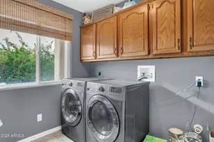 23705 N 104th Ave Ave, Peoria, AZ 85383 - Photo 37