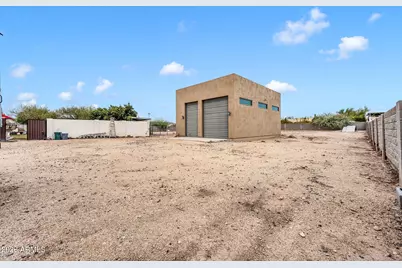 23705 N 104th Ave Avenue, Peoria, AZ 85383 - Photo 65