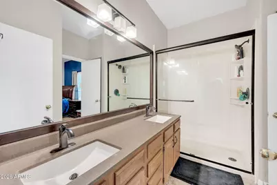 23705 N 104th Ave Avenue, Peoria, AZ 85383 - Photo 31