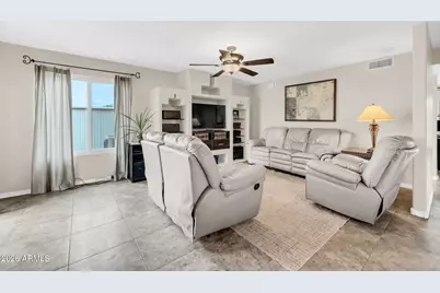 23705 N 104th Ave Avenue, Peoria, AZ 85383 - Photo 23