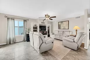 23705 N 104th Ave Ave, Peoria, AZ 85383 - Photo 23