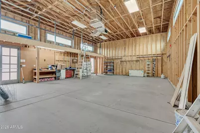 23705 N 104th Ave Avenue, Peoria, AZ 85383 - Photo 69