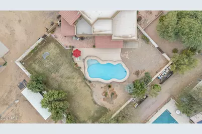 23705 N 104th Ave Avenue, Peoria, AZ 85383 - Photo 77
